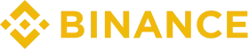 bnb交易所app入口
